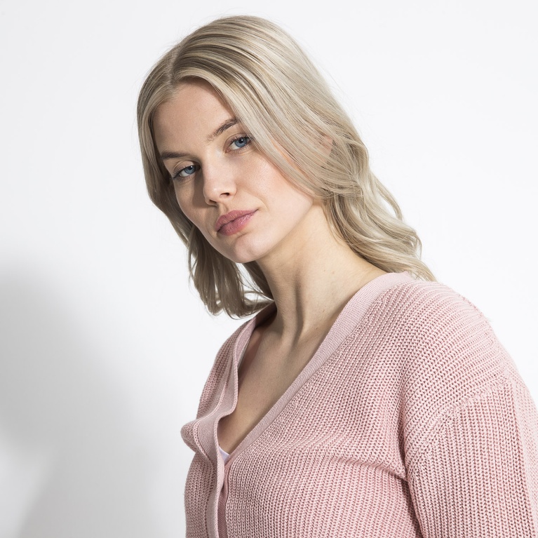 Neuletakki "Gabriella" Neuletakki "Gabriella"